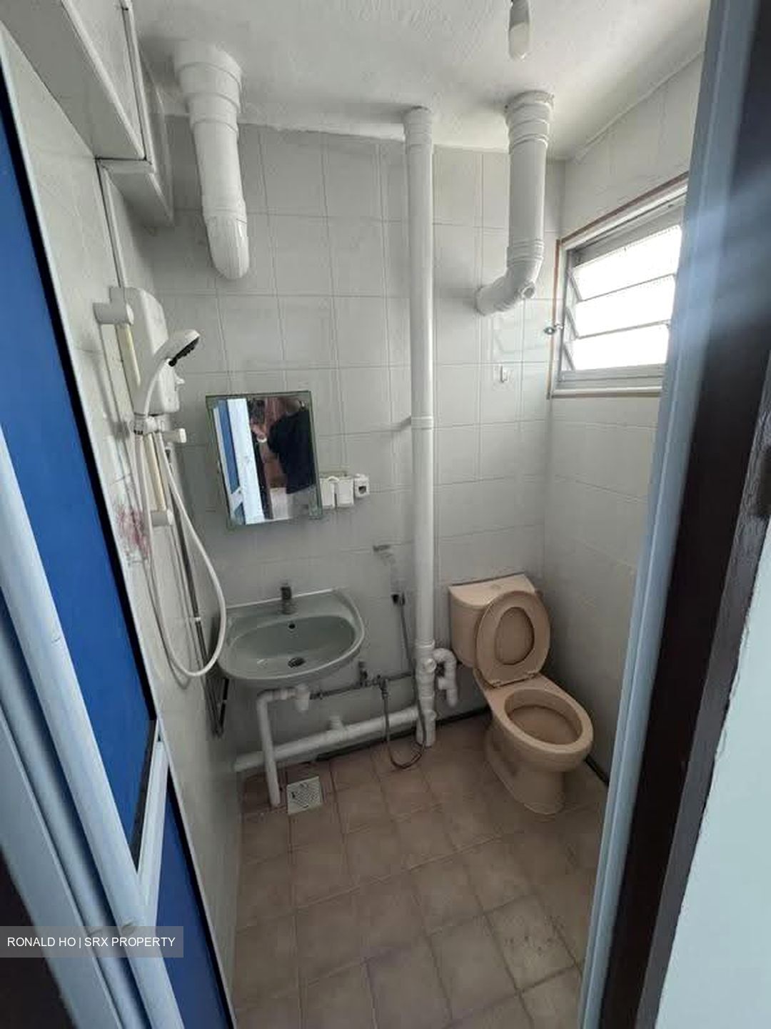Blk 343 Ang Mo Kio Avenue 3 (Ang Mo Kio), HDB 3 Rooms #622215101